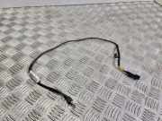 USB FORD GALAXY (WA6) 2.0 TDCi 688000502