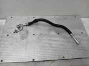 Klimaleitung RENAULT MEGANE IV (B9A/M_) 1.5 dCi 90 (B9A1) 924540508R