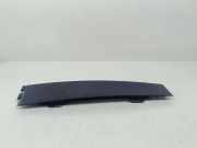 Türpolsterverkleidung hinten links VW PASSAT B7 ALLTRACK (365) 2.0 TDI 3C0839901