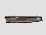 Blinker vorne rechts VW PASSAT B6 (3C2) 2.0 TDI 16V 3C0953042L