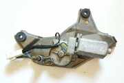 Heckscheibenwischermotor TOYOTA PRIUS Hatchback (_W2_) 1.5 (NHW2_) 8513047010