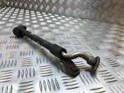 Turbinenschmierrohr VW CADDY III Furgon (2KA, 2KH, 2CA, 2CH) 2.0 TDI 03G145736