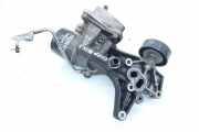 Ölfilterhalter VW GOLF PLUS (5M1, 521) 1.2 TSI GD01589