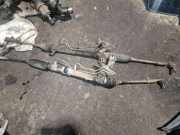 Lenksäule NISSAN X-TRAIL (T30) 2.2 dCi 4x4