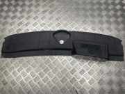 Zierleiste Audi Q5 (FY) 80A807081