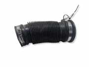 Luftansaugrohr OPEL SIGNUM 1.9 CDTI 55354823