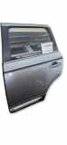 Tür hinten links MITSUBISHI OUTLANDER III (GG_W, GF_W, ZJ) 2.0 (GF7W)