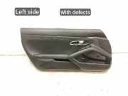 Türverkleidung links vorne Porsche Cayman (981) 99155564300