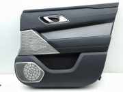 Türverkleidung vorne links LAND ROVER RANGE ROVER VELAR (L560) 2.0 D 4x4 J8A223712AAW
