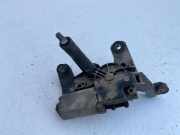 Heckscheibenwischermotor OPEL ASTRA F (56_, 57_) 1.6 i 16V 90559444