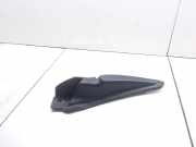 Andere Verkleidungsteile RENAULT CAPTUR (J5_) 0.9 TCe 90 5613p0010 668622369r