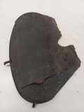 Timing Belt Protection Cover VW GOLF IV (1J1) 1.9 TDI 038109107C