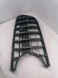 Gitter Grill vorne links MERCEDES-BENZ AMG GT Roadster (R190) GT (190.477) A1908854000