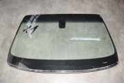 Frontscheibe BMW X1 (E84)