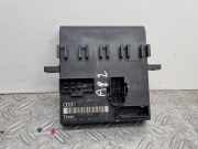 Steuergerät Beleuchtung Audi A8 (4E) 4E0907279L