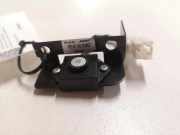 Mikrofon MAZDA 6 Estate (GH) 2.2 MZR-CD 290149001