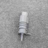 Wischwassertankmotor BMW 4 Gran Coupe (F36) 418 d 7302589