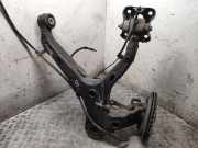 Nabe hinten rechts TOYOTA PROACE Minibus / passenger (MPY_) 1.5 D4d (MDZ1) 9807505080