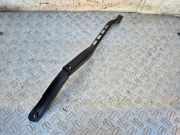 Scheibenwischerfuß MERCEDES-BENZ M (W166) ML 350 BlueTEC 4-matic (166.024) A1668200240