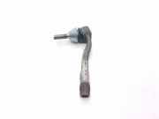 Steering Tie Rod End MERCEDES-BENZ GLE Coupe (C292) 350 d 4-matic (292.323, 292.324) A1663300403