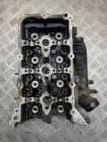Motorkopf INFINITI FX 30d AWD 8200816799