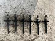 Einspritzdüse OPEL SIGNUM 1.9 CDTI