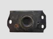 Motorhalter links OPEL VIVARO Furgon (F7) 2.0 CDTI 8200378211