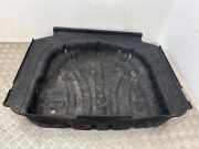 Kofferraumteppich AUDI A3 Sportback (8PA) 2.0 TDI 16V 8V3863697