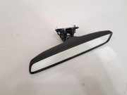 Innenspiegel BMW F40 (F40)118i 9869902