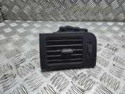 Lüftungsgitter Armaturenbrett Nissan X-Trail II (T31) 68760JG00B