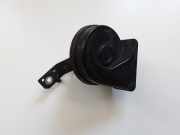 Hupe FORD S-MAX 2.0 TDCi E30055306