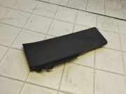 FUSSSTÜTZE VW TIGUAN (5N_) 2.0 TDI 1K1864777B