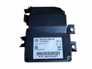 Steuergerät Handbremse VW PASSAT Variant B6 (3C5) 2.0 TDI 4motion 3C8907801E