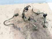 Kraftstoffrohr RENAULT LAGUNA I (B56_, 556_) 2.2 D (B56F/2)