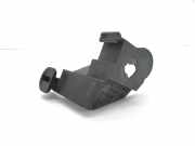 Stoßstangenhalter vorne links BMW 3 (E46) 316 i 7030619