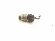 Drucksensor Klimaanlage FORD C-MAX (DM2) 1.6 TDCi 3S4H19D594 3S4H-19D594