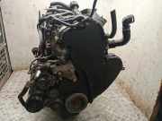 Motor FIAT DUCATO Furgon (250_, 290_) 130 Multijet 2,3 D F1AE3481D
