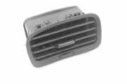 Frischluftgrill HONDA S2000 (AP) 2.0 (AP1) 77630-S2A-0130