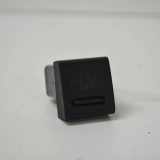 Airbag-Indikator SEAT EXEO (3R2) 2.0 TDI 8H2919234A