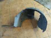 Radhaus rechts hinten Renault Laguna III (T)