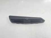 Other Dashboard Parts PEUGEOT 308 SW II 1.2 THP 130 9677712877