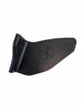 Schwellerverkleidung VW SHARAN (7M8, 7M9, 7M6) 1.9 TDI 7n0868639c