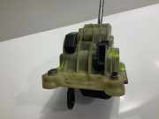 Gangschaltmechanismus MERCEDES-BENZ C (W203) C 220 CDI (203.008) 2032672124 A2032672124