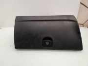 Rahmen PEUGEOT 407 SW (6E_) 2.0 HDi 135 0029792