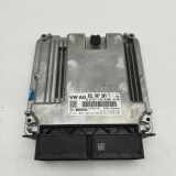 Motorsteuergerät VW TIGUAN (AD1) 2.0 TDI 05L907309T 0281039429