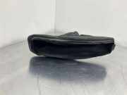 Handbremsgriffverkleidung BMW 3 (E46) 320 d