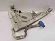 Fensterwaschtank VW TOUAREG (7P5) 3.0 V6 TDI 7L0955453D
