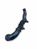 Luftansaugrohr CITROËN JUMPER Furgon 2.2 HDi 100 1349909080