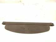 Kofferraum-Abdeckung VW PASSAT Variant B6 (3C5) 2.0 TDI 16V 4F983355394H