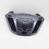 Musik-Player Verkleidung FORD TRANSIT CUSTOM 2.2 TDCi BK21-V018B08-BBW BK21-V018B09-BBW